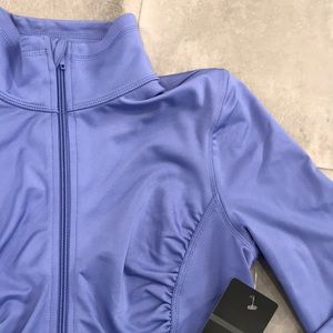 Zella Jackets & Coats - Zella jacket Zella Jackets & Coats - Zella jacket
